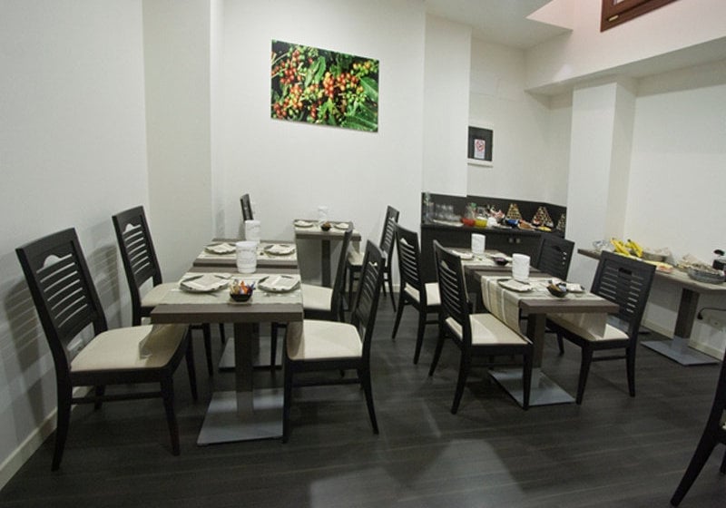 Hotel Giulio Cesare  | Rimini | Rimini | Italia 1