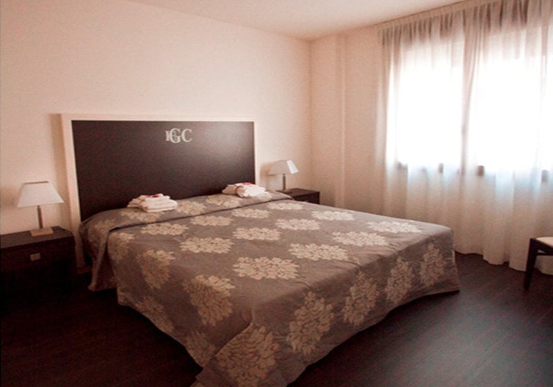 Hotel Giulio Cesare  | Rimini | Rimini | Italia 2