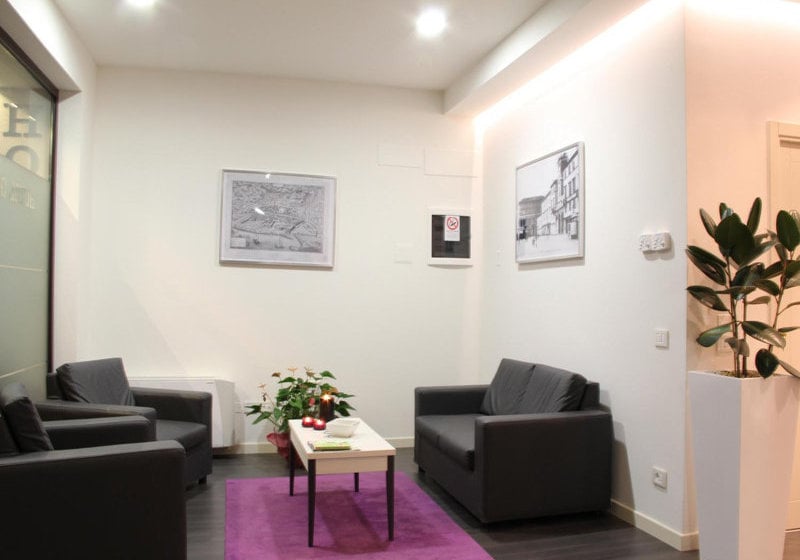 Hotel Giulio Cesare  | Rimini | Rimini | Italia 3