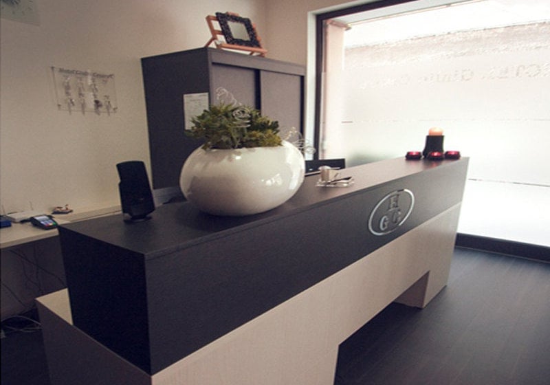 Hotel Giulio Cesare  | Rimini | Rimini | Italia 4