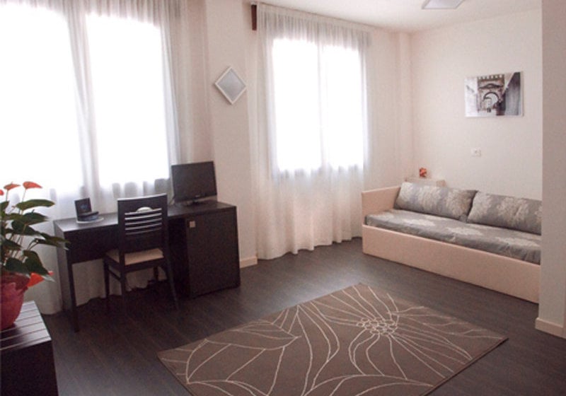 Hotel Giulio Cesare  | Rimini | Rimini | Italia 5