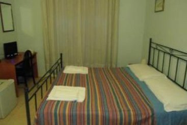 Bed & Breakfast Gialel  | Roma | Roma | Italia 13