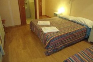 Bed & Breakfast Gialel  | Roma | Roma | Italia 15