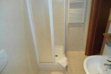 Bed & Breakfast Gialel  | Roma | Roma | Italia 17