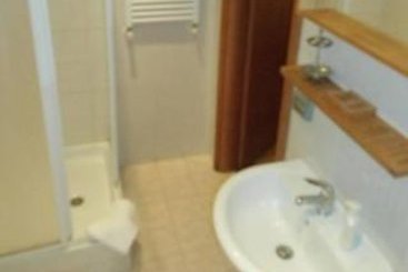 Bed & Breakfast Gialel  | Roma | Roma | Italia 18