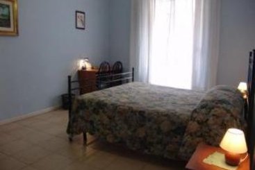 Bed & Breakfast Gialel  | Roma | Roma | Italia 19
