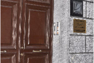 Bed & Breakfast Gialel  | Roma | Roma | Italia 2