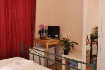 Bed & Breakfast Gialel  | Roma | Roma | Italia 5