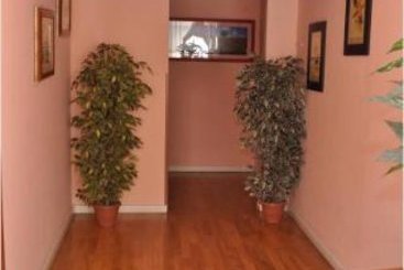 Bed & Breakfast Gialel  | Roma | Roma | Italia 6