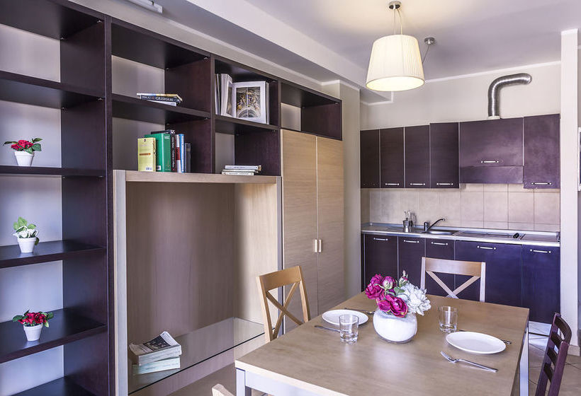 Anghel Residence  | Siena | Siena | Italia 10