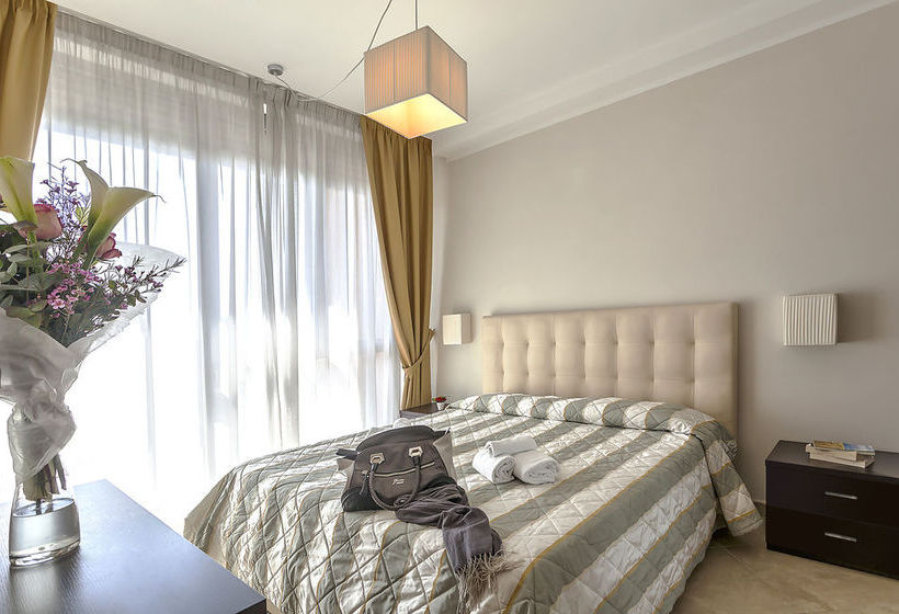 Anghel Residence  | Siena | Siena | Italia 11