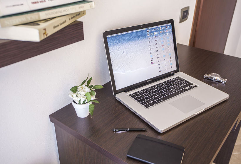 Anghel Residence  | Siena | Siena | Italia 12