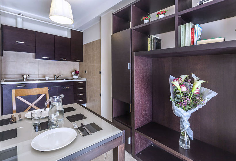 Anghel Residence  | Siena | Siena | Italia 13