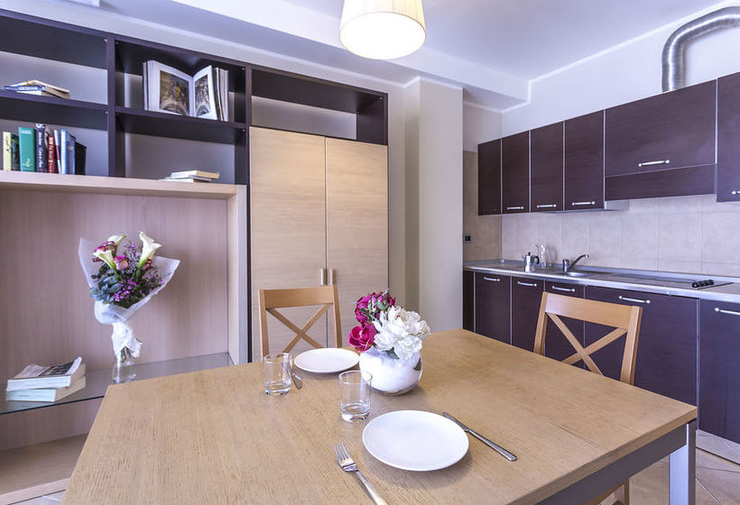 Anghel Residence  | Siena | Siena | Italia 15