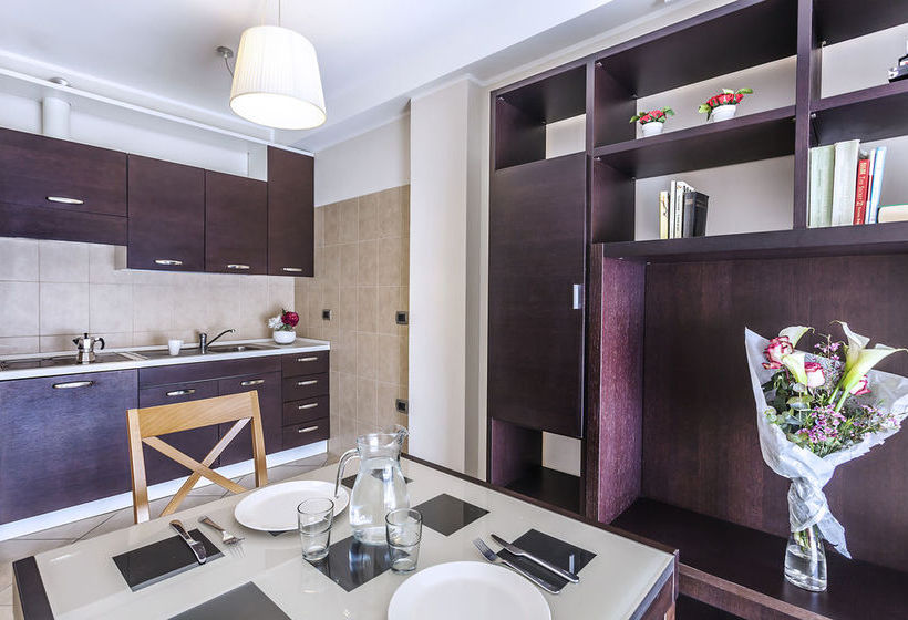 Anghel Residence  | Siena | Siena | Italia 16