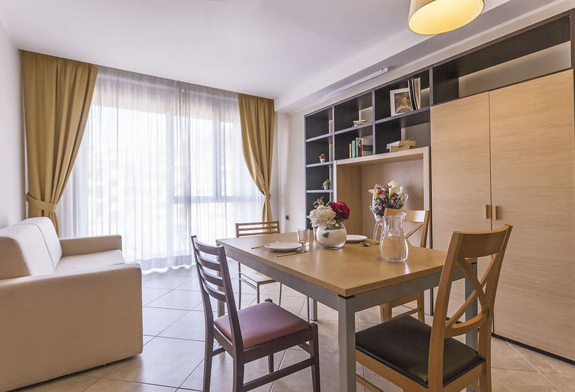 Anghel Residence  | Siena | Siena | Italia 17