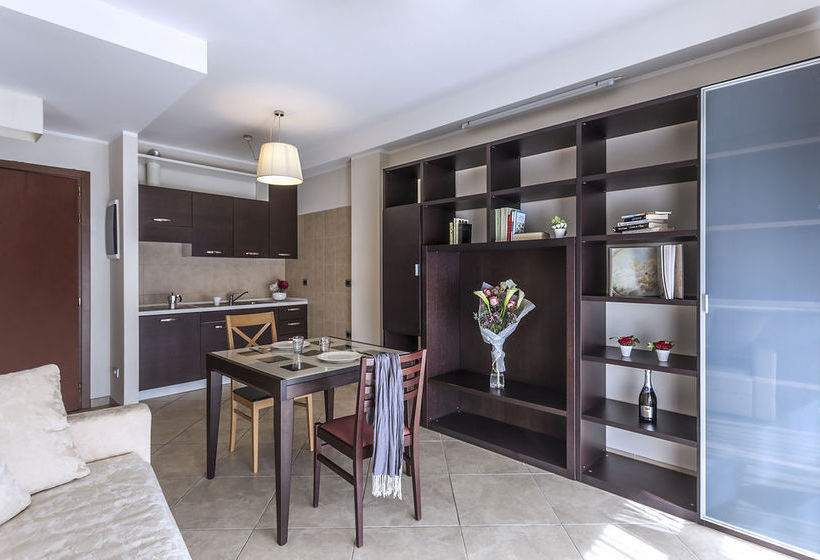 Anghel Residence  | Siena | Siena | Italia 18