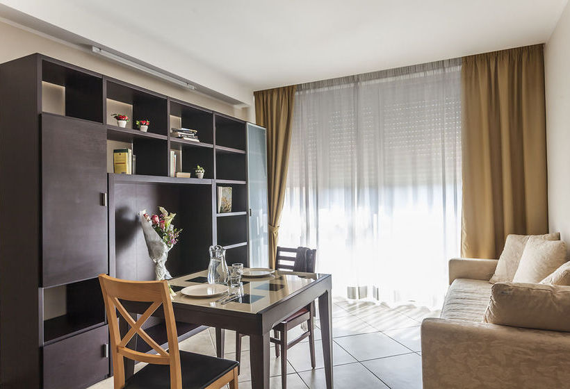 Anghel Residence  | Siena | Siena | Italia 19