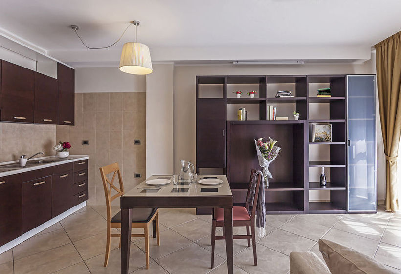 Anghel Residence  | Siena | Siena | Italia 2