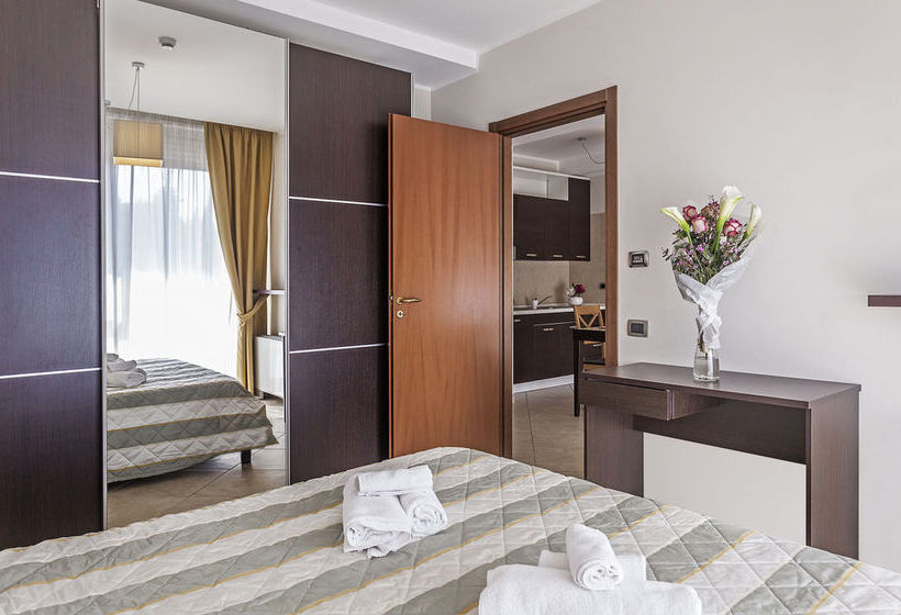 Anghel Residence  | Siena | Siena | Italia 3