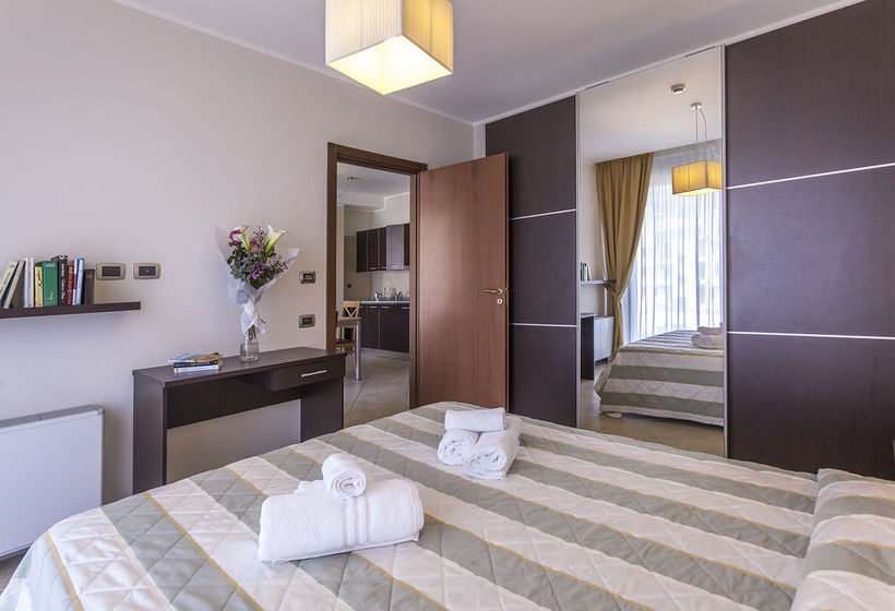 Anghel Residence  | Siena | Siena | Italia 4