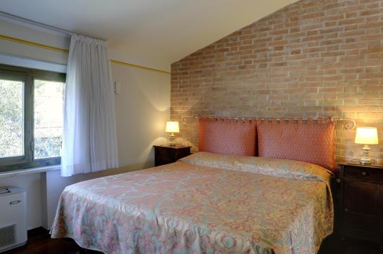 Borgo Grondaie Siena Apartments  | Siena | Siena | Italia 17