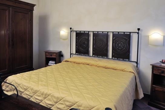 Borgo Grondaie Siena Apartments  | Siena | Siena | Italia 18