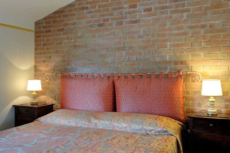 Borgo Grondaie Siena Apartments  | Siena | Siena | Italia 5