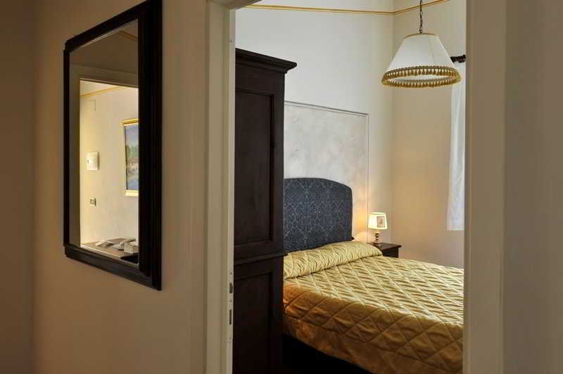 Borgo Grondaie Siena Apartments  | Siena | Siena | Italia 6