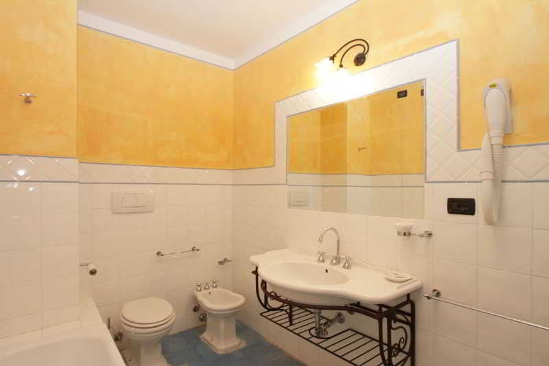 Bed & Breakfast Villa Mucellana  | Casole d'Elsa | Siena | Italia 13