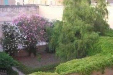 Bed and Breakfast Bed&Breakfast Intrabartolo  | Trapani | Trapani | Italia 10