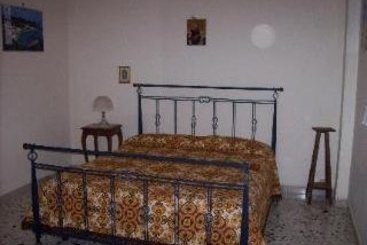 Bed and Breakfast Bed&Breakfast Intrabartolo  | Trapani | Trapani | Italia 2