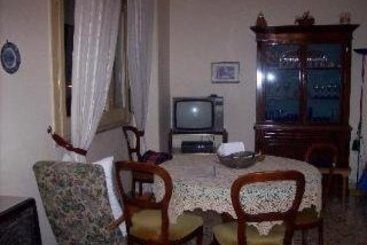 Bed and Breakfast Bed&Breakfast Intrabartolo  | Trapani | Trapani | Italia 3