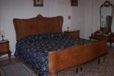 Bed and Breakfast Bed&Breakfast Intrabartolo  | Trapani | Trapani | Italia 4
