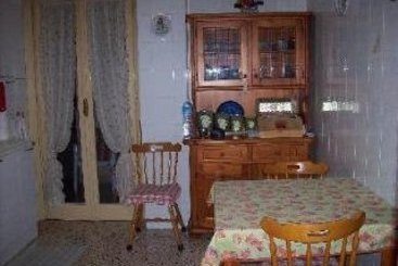 Bed and Breakfast Bed&Breakfast Intrabartolo  | Trapani | Trapani | Italia 5