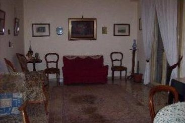 Bed and Breakfast Bed&Breakfast Intrabartolo  | Trapani | Trapani | Italia 6