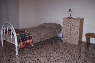 Bed and Breakfast Bed&Breakfast Intrabartolo  | Trapani | Trapani | Italia 7