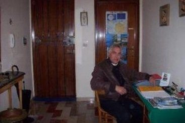 Bed and Breakfast Bed&Breakfast Intrabartolo  | Trapani | Trapani | Italia 8