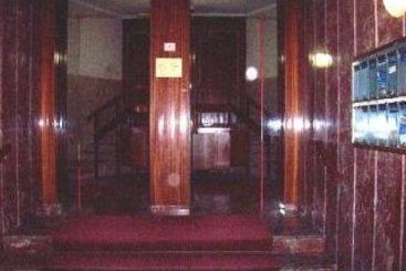 Bed and Breakfast Bed&Breakfast Intrabartolo  | Trapani | Trapani | Italia 9