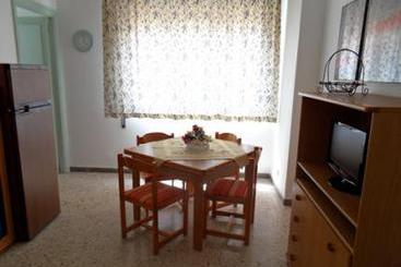 Hotel Arancio Case Vacanza  | Trapani | Trapani | Italia 1