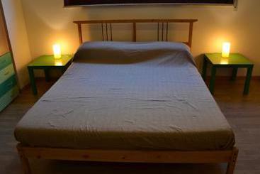 Bed and Breakfast A Due Passi Da Erice  | Erice | Trapani | Italia 1