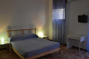 Bed and Breakfast A Due Passi Da Erice  | Erice | Trapani | Italia 2