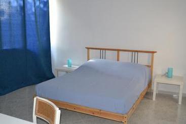 Bed and Breakfast A Due Passi Da Erice  | Erice | Trapani | Italia 3