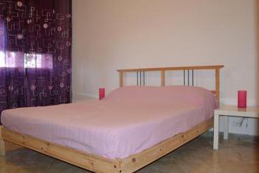 Bed and Breakfast A Due Passi Da Erice  | Erice | Trapani | Italia 4