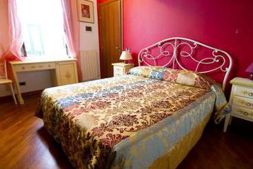 Bed and Breakfast Bed&Breakfast Garibaldi  | Trapani | Trapani | Italy