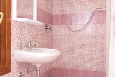 Bed and Breakfast Bed&Breakfast Garibaldi  | Trapani | Trapani | Italy 2