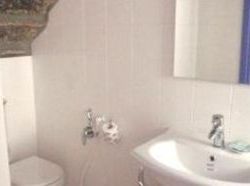 La Paranza Apartments  | Trapani | Trapani | Italy