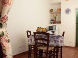 La Paranza Apartments  | Trapani | Trapani | Italy 1