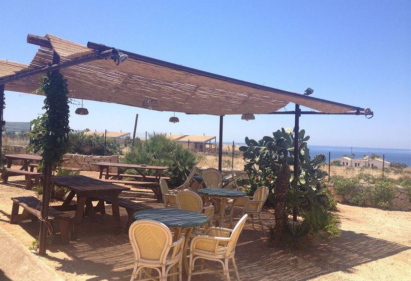 Hotel Cala Buguto  | Custonaci | Trapani | Italia 15