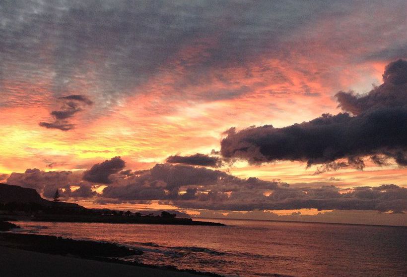 Hotel Cala Buguto  | Custonaci | Trapani | Italia 5